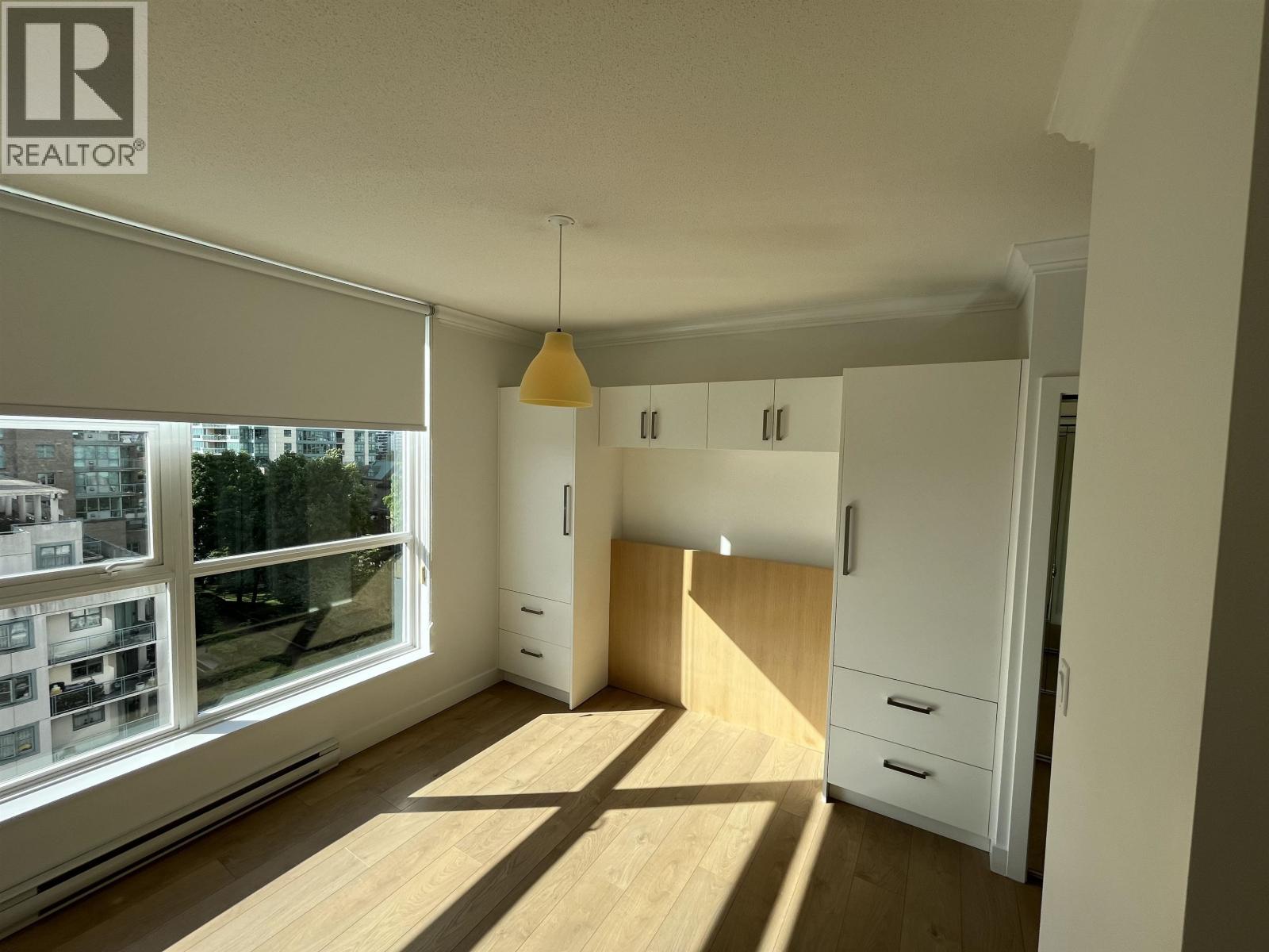 904 189 National Avenue, Vancouver, British Columbia  V6A 4L8 - Photo 7 - R3055363