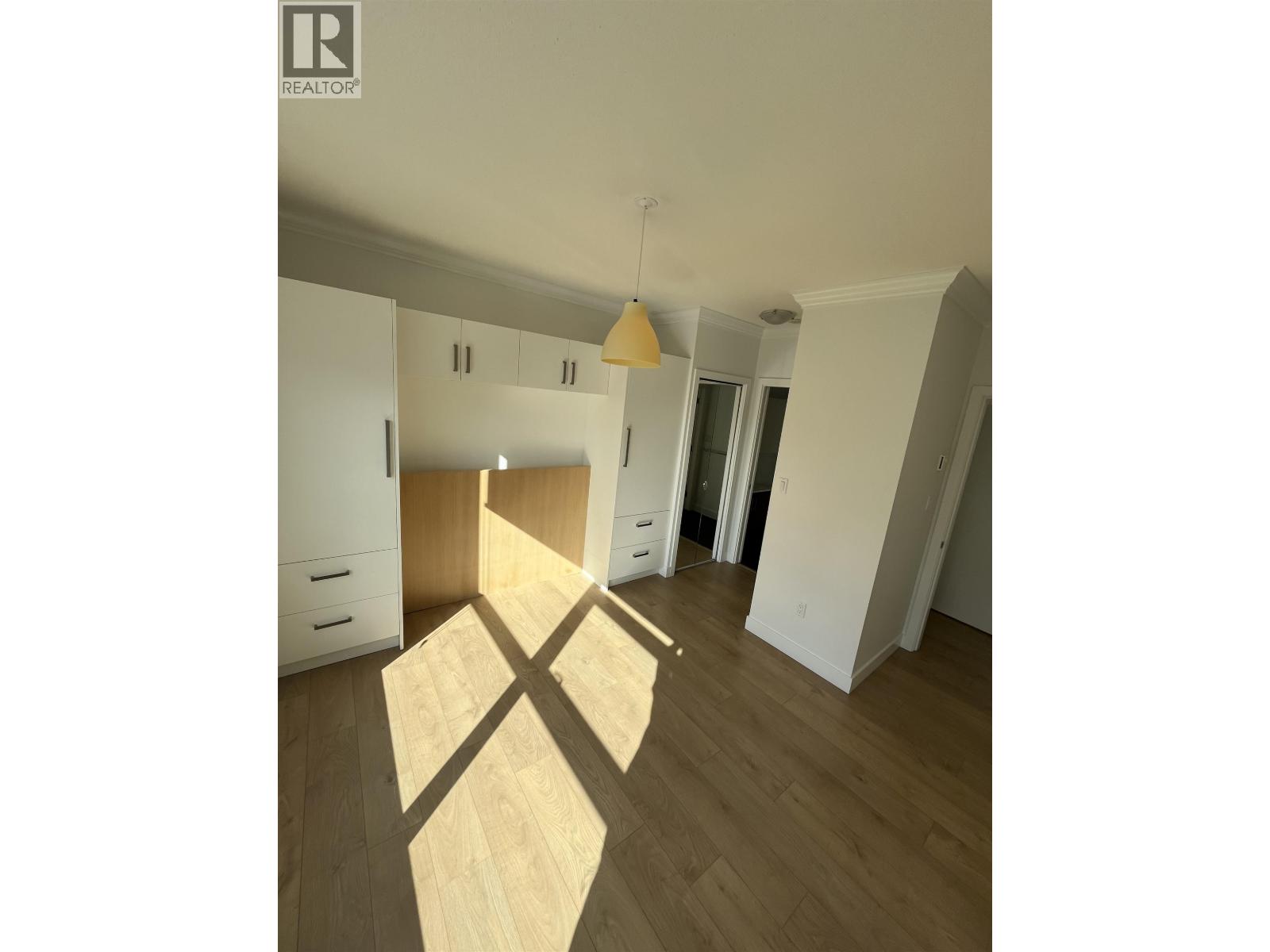 904 189 National Avenue, Vancouver, British Columbia  V6A 4L8 - Photo 8 - R3055363