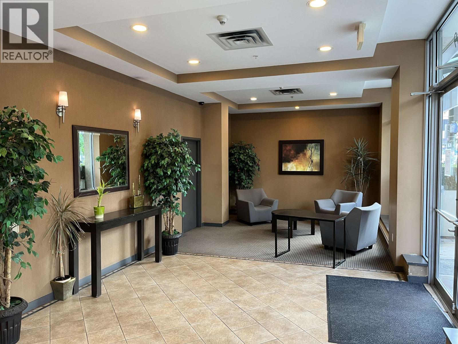 904 189 National Avenue, Vancouver, British Columbia  V6A 4L8 - Photo 13 - R3055363