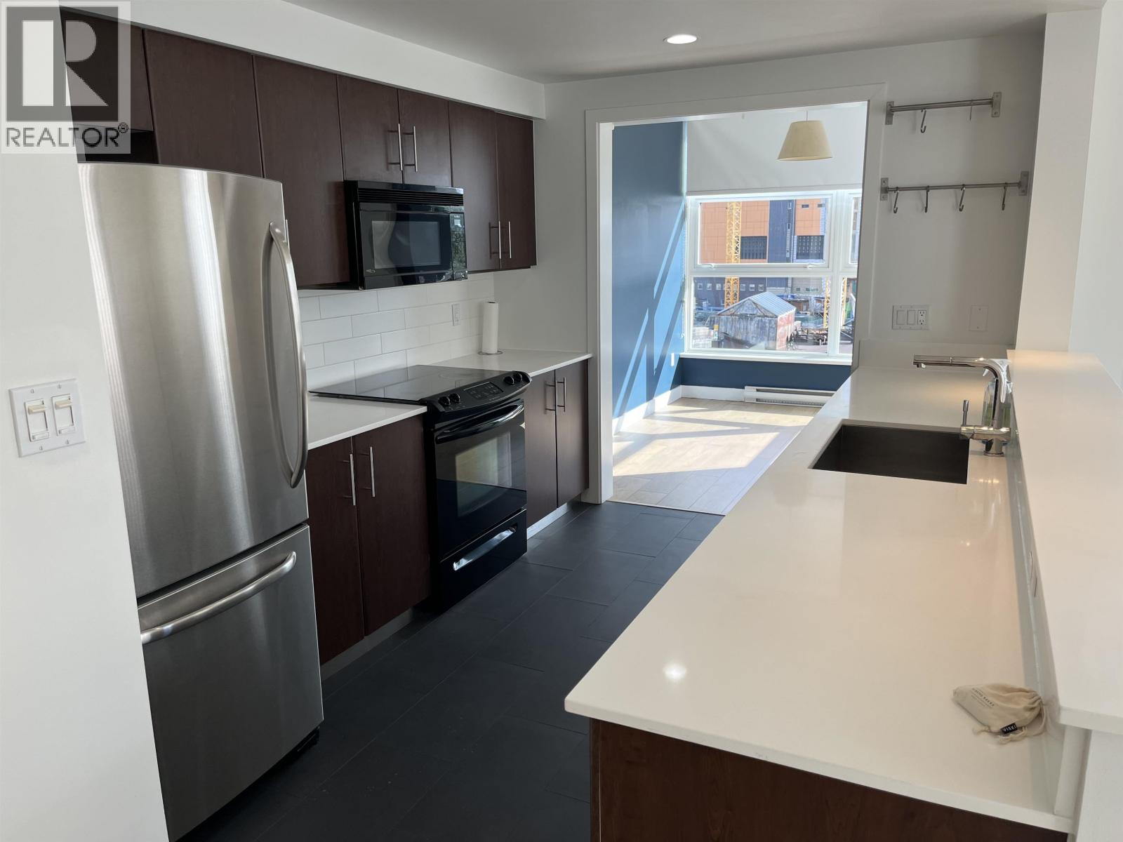 904 189 National Avenue, Vancouver, British Columbia  V6A 4L8 - Photo 4 - R3055363