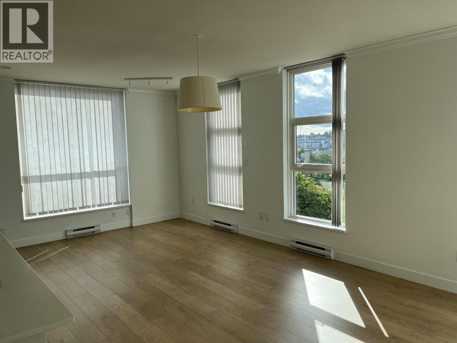 904 189 National Avenue, Vancouver, British Columbia  V6A 4L8 - Photo 6 - R3055363