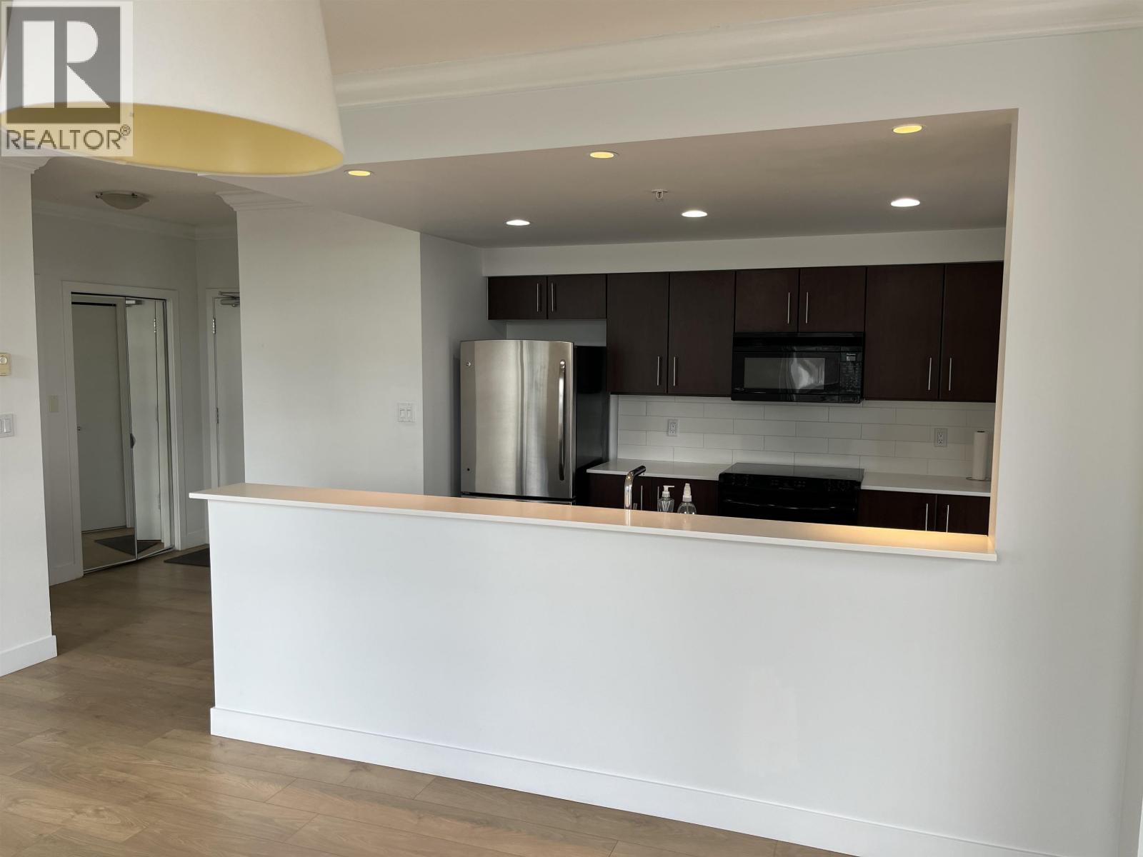 904 189 National Avenue, Vancouver, British Columbia  V6A 4L8 - Photo 5 - R3055363