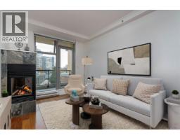 307 225 Menzies St James Bay, Victoria, Ca