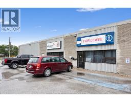 3950 MALDEN Unit# 5, Windsor, Ontario