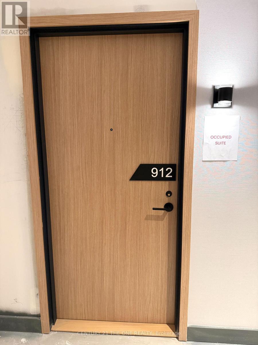 912 - 35 Parliament Street, Toronto, Ontario M5A 0Z5 - Photo 10 - C12580756