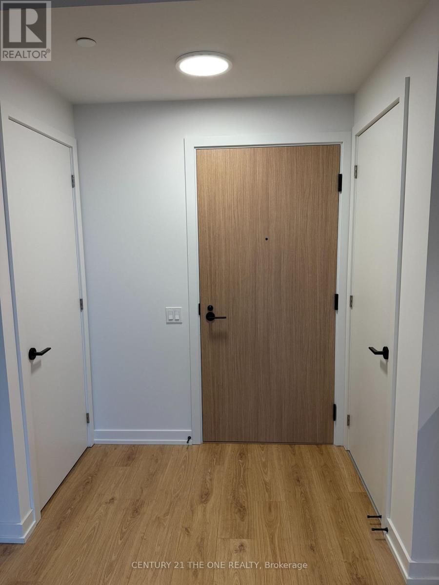 912 - 35 Parliament Street, Toronto, Ontario M5A 0Z5 - Photo 11 - C12580756