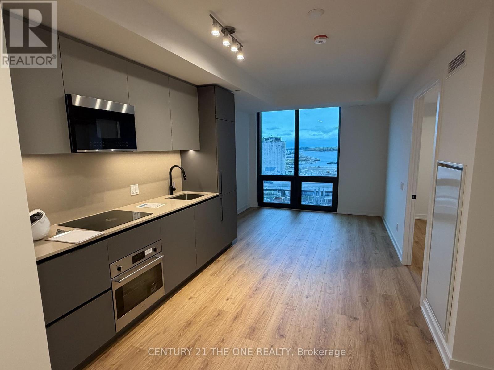 912 - 35 Parliament Street, Toronto, Ontario M5A 0Z5 - Photo 12 - C12580756