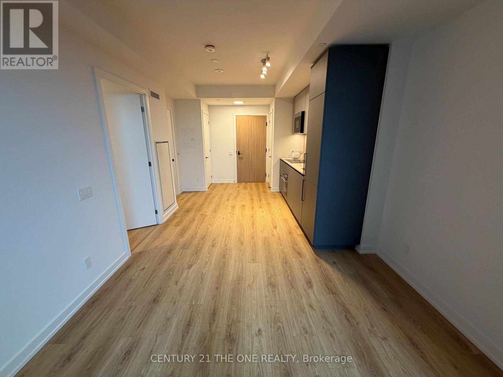 912 - 35 Parliament Street, Toronto, Ontario M5A 0Z5 - Photo 14 - C12580756