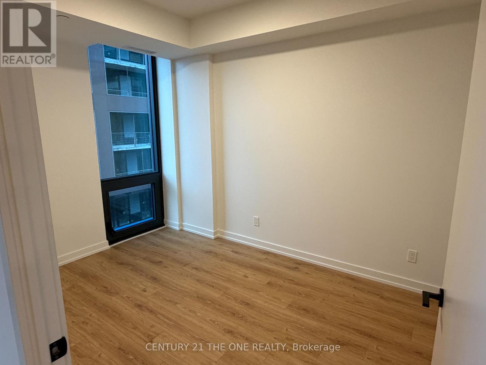 912 - 35 Parliament Street, Toronto, Ontario M5A 0Z5 - Photo 15 - C12580756