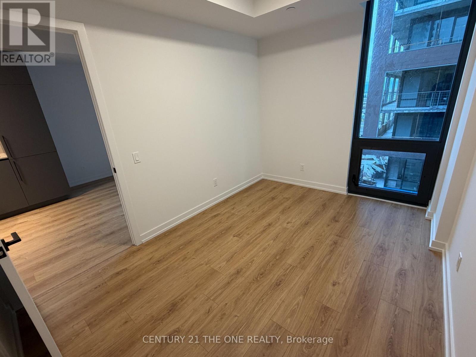 912 - 35 Parliament Street, Toronto, Ontario M5A 0Z5 - Photo 16 - C12580756