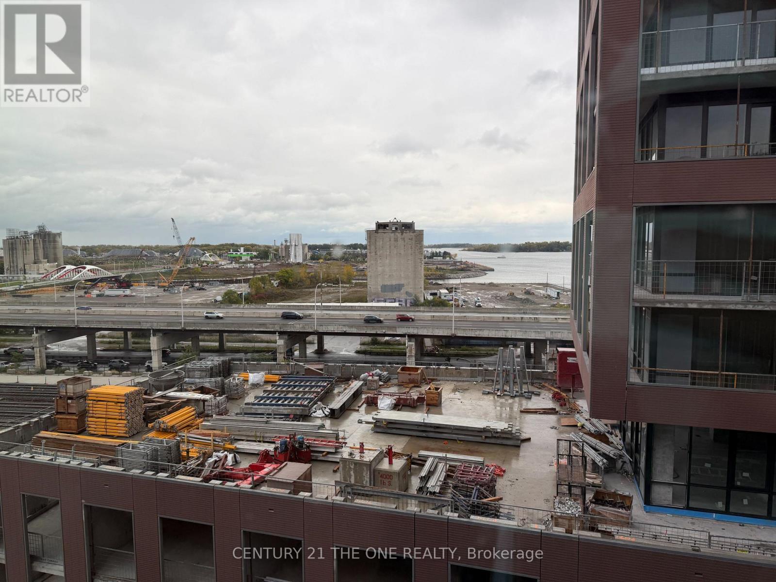 912 - 35 Parliament Street, Toronto, Ontario M5A 0Z5 - Photo 17 - C12580756