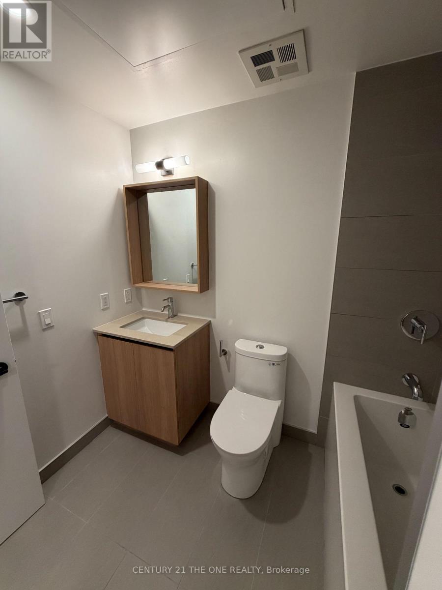 912 - 35 Parliament Street, Toronto, Ontario M5A 0Z5 - Photo 18 - C12580756