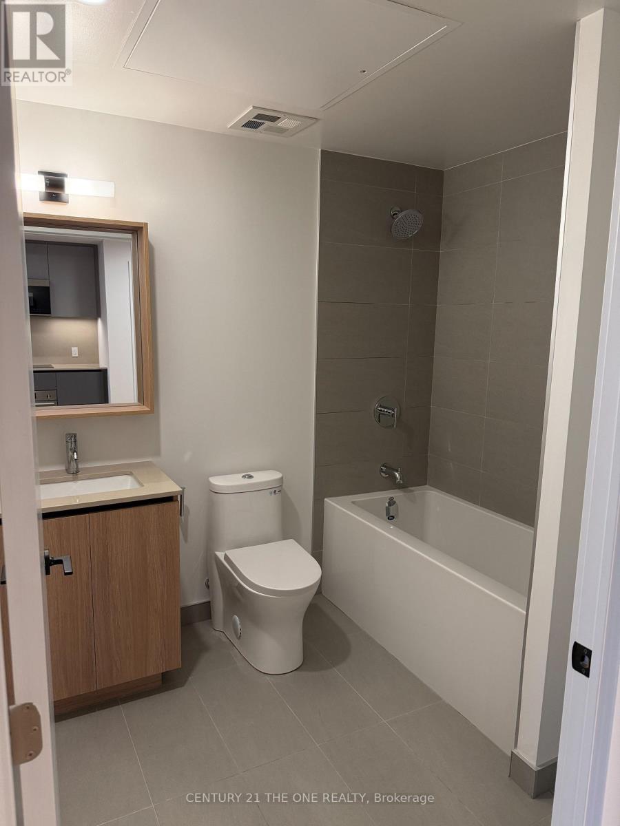 912 - 35 Parliament Street, Toronto, Ontario M5A 0Z5 - Photo 19 - C12580756