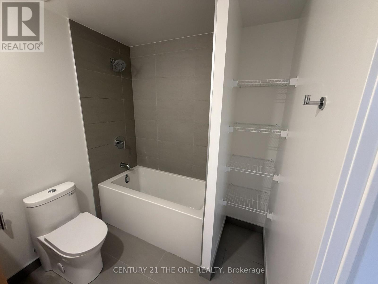 912 - 35 Parliament Street, Toronto, Ontario M5A 0Z5 - Photo 20 - C12580756