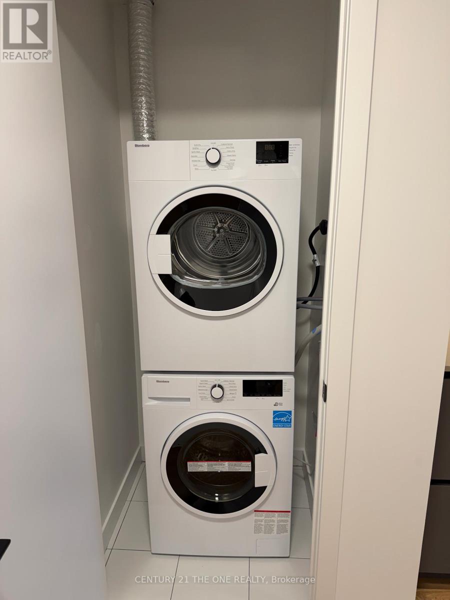 912 - 35 Parliament Street, Toronto, Ontario M5A 0Z5 - Photo 21 - C12580756