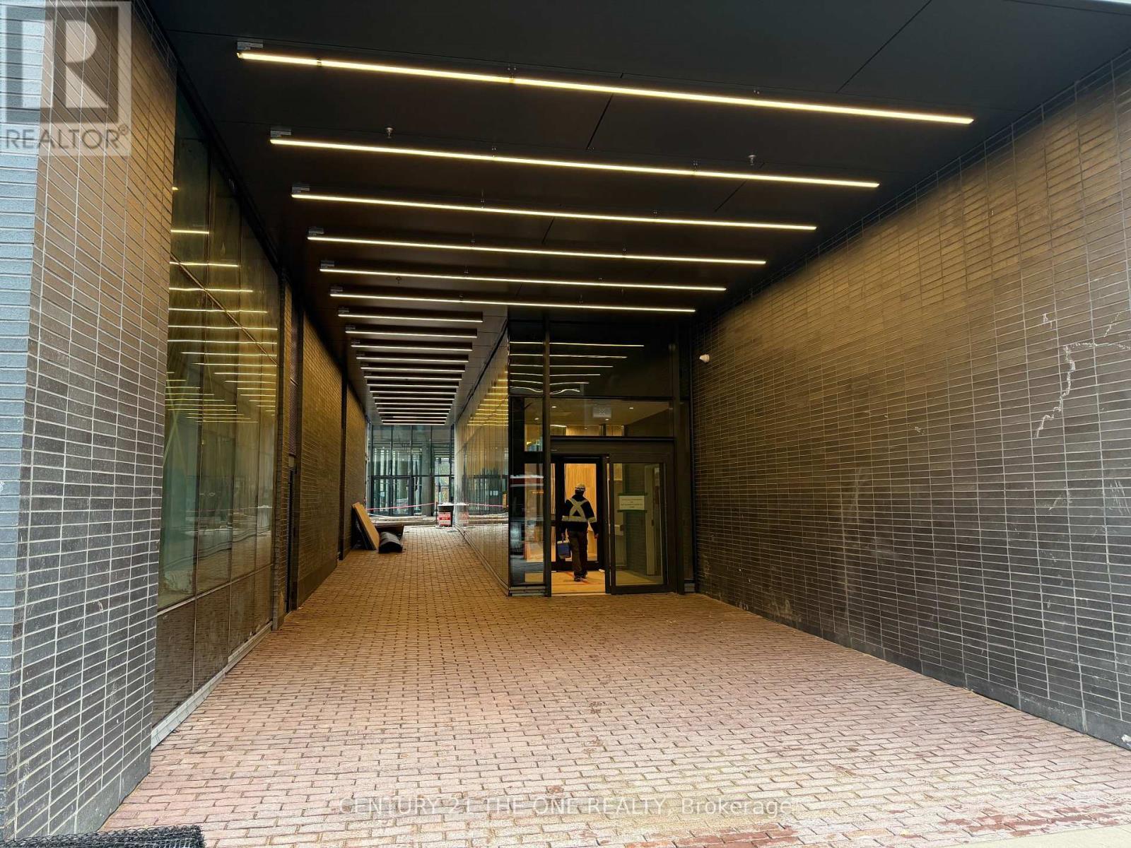 912 - 35 Parliament Street, Toronto, Ontario M5A 0Z5 - Photo 3 - C12580756