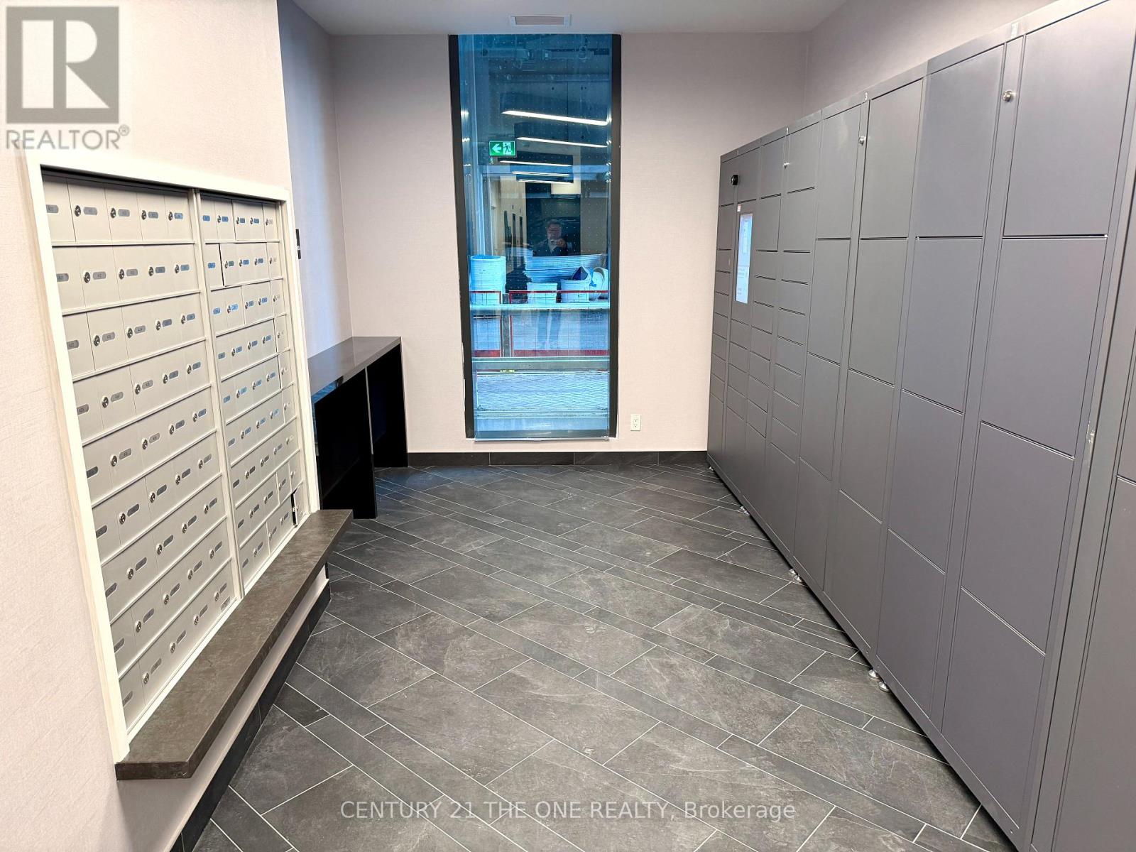 912 - 35 Parliament Street, Toronto, Ontario M5A 0Z5 - Photo 8 - C12580756