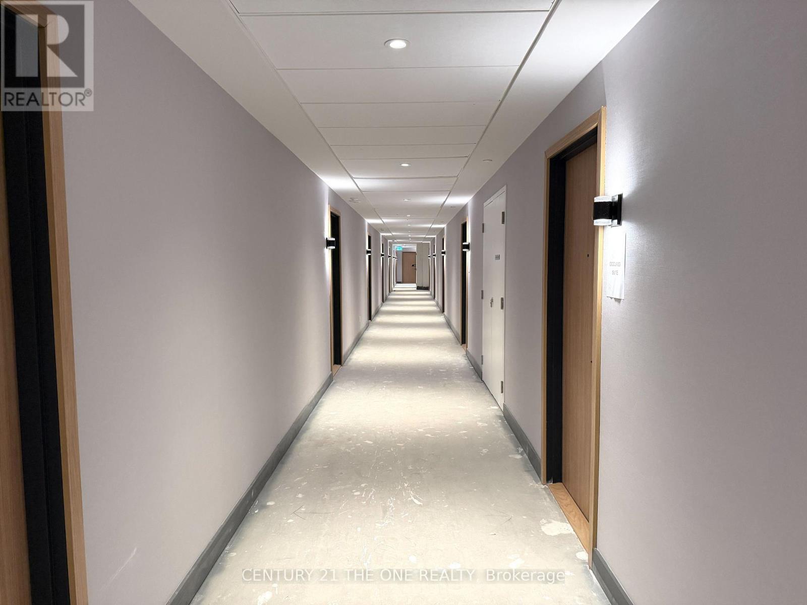 912 - 35 Parliament Street, Toronto, Ontario M5A 0Z5 - Photo 9 - C12580756