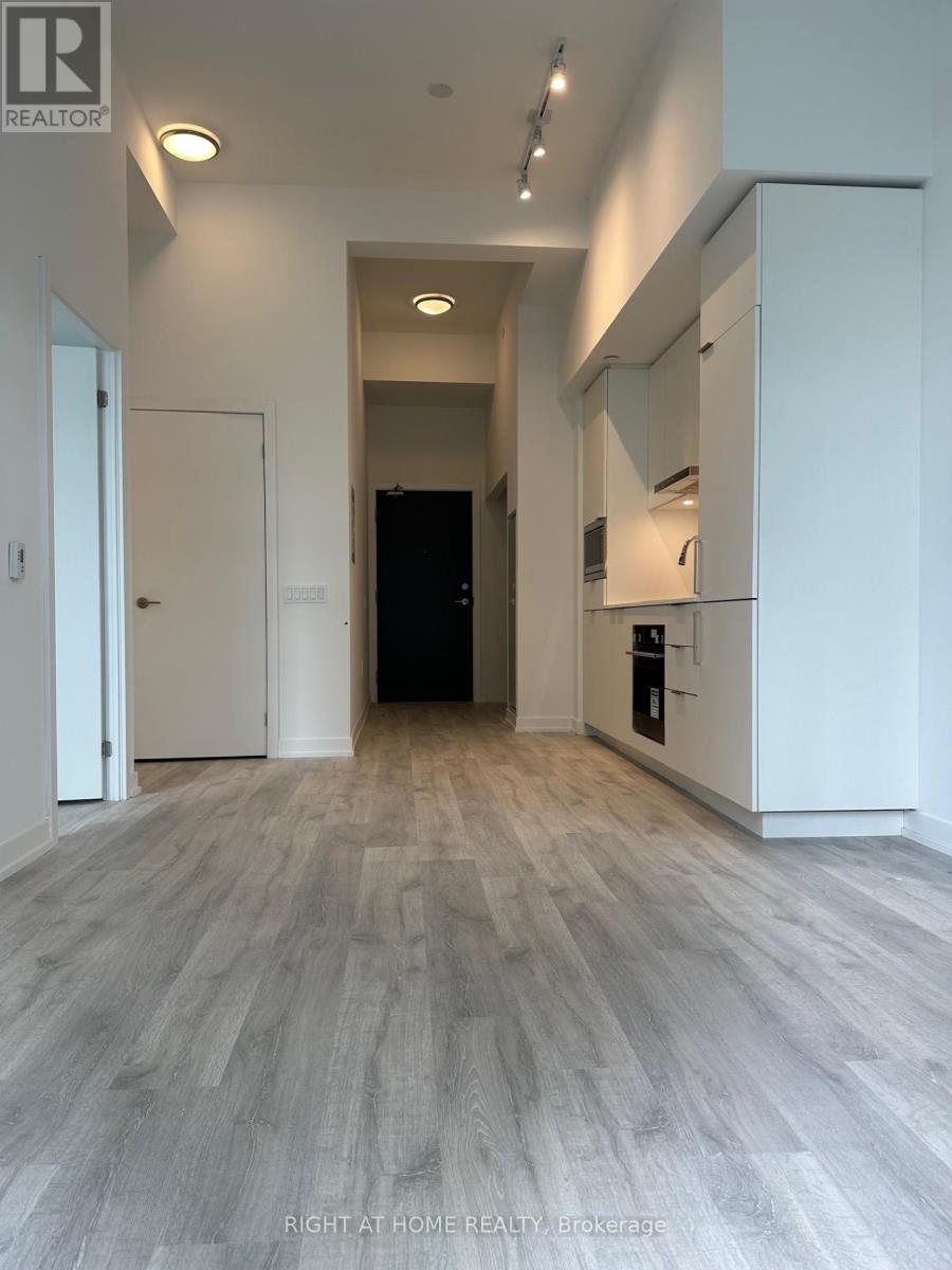 N908 - 7 Golden Lion Heights, Toronto, Ontario  M2M 0C1 - Photo 4 - C12580774