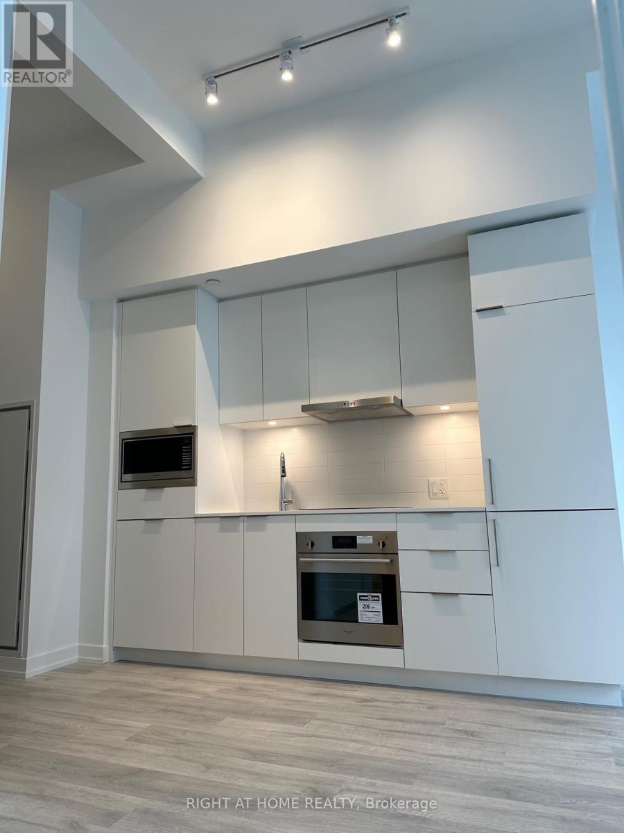 N908 - 7 Golden Lion Heights, Toronto, Ontario  M2M 0C1 - Photo 5 - C12580774