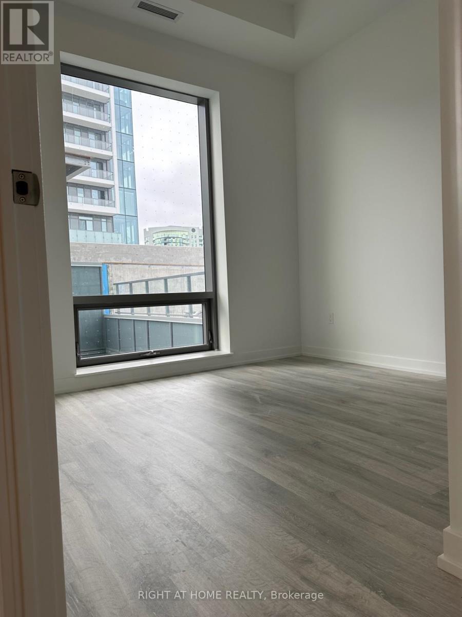 N908 - 7 Golden Lion Heights, Toronto, Ontario  M2M 0C1 - Photo 6 - C12580774