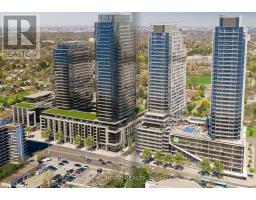 N908 - 7 GOLDEN LION HEIGHTS, Toronto, Ontario