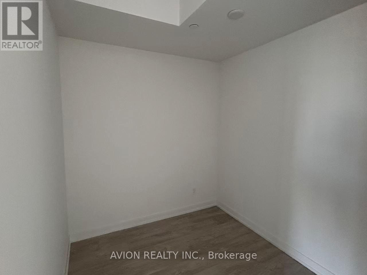 1307 - 35 Parliament Street, Toronto, Ontario M5A 0Z5 - Photo 10 - C12580784