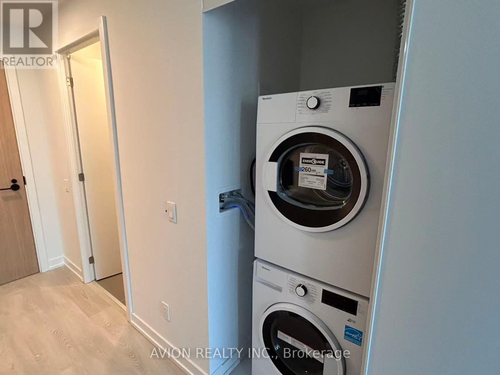 1307 - 35 Parliament Street, Toronto, Ontario M5A 0Z5 - Photo 11 - C12580784