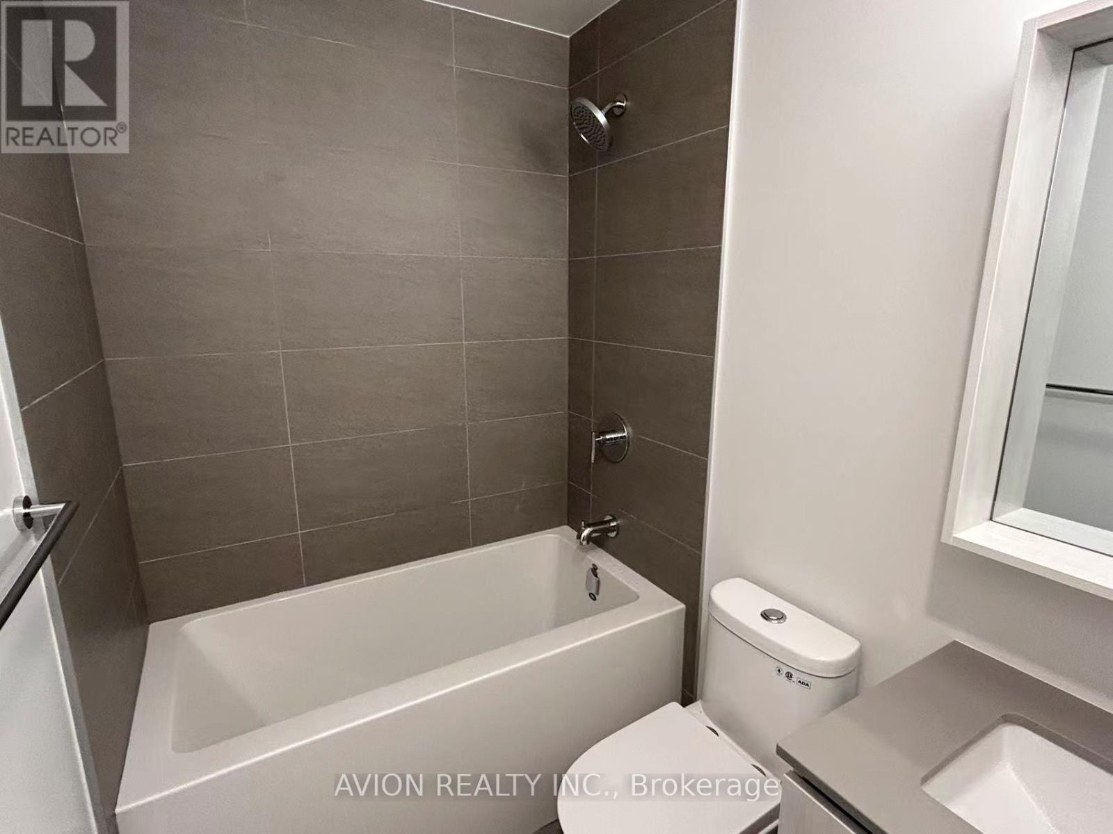 1307 - 35 Parliament Street, Toronto, Ontario M5A 0Z5 - Photo 12 - C12580784