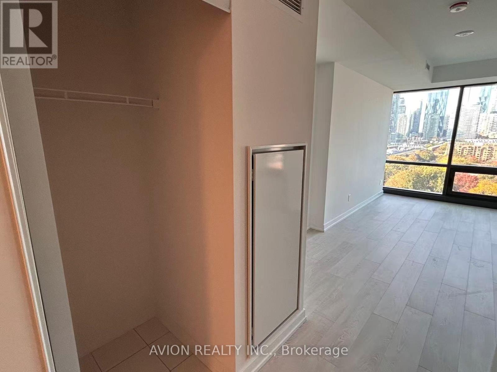 1307 - 35 Parliament Street, Toronto, Ontario M5A 0Z5 - Photo 4 - C12580784