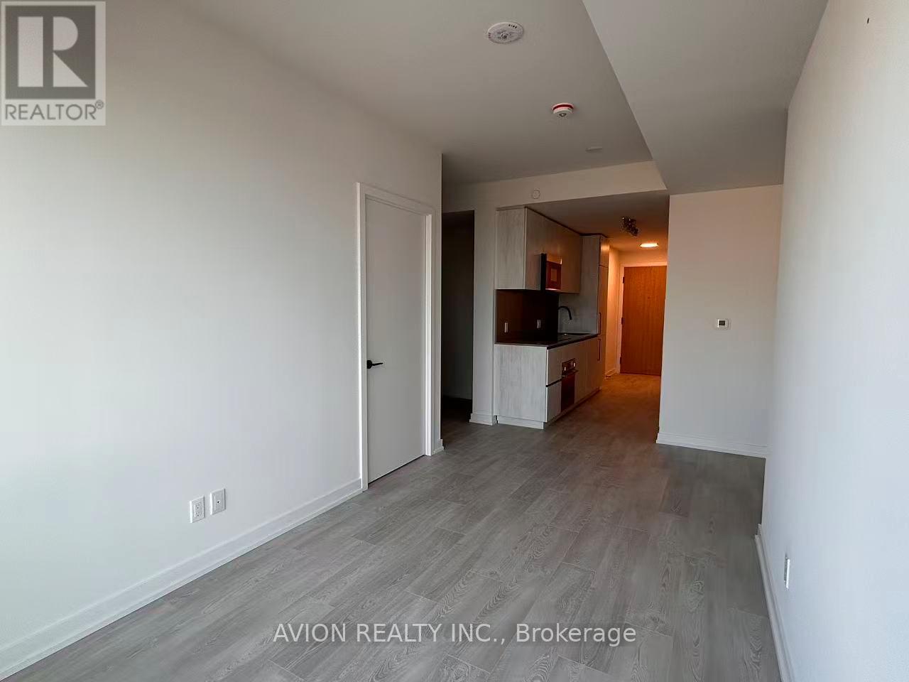 1307 - 35 Parliament Street, Toronto, Ontario M5A 0Z5 - Photo 5 - C12580784