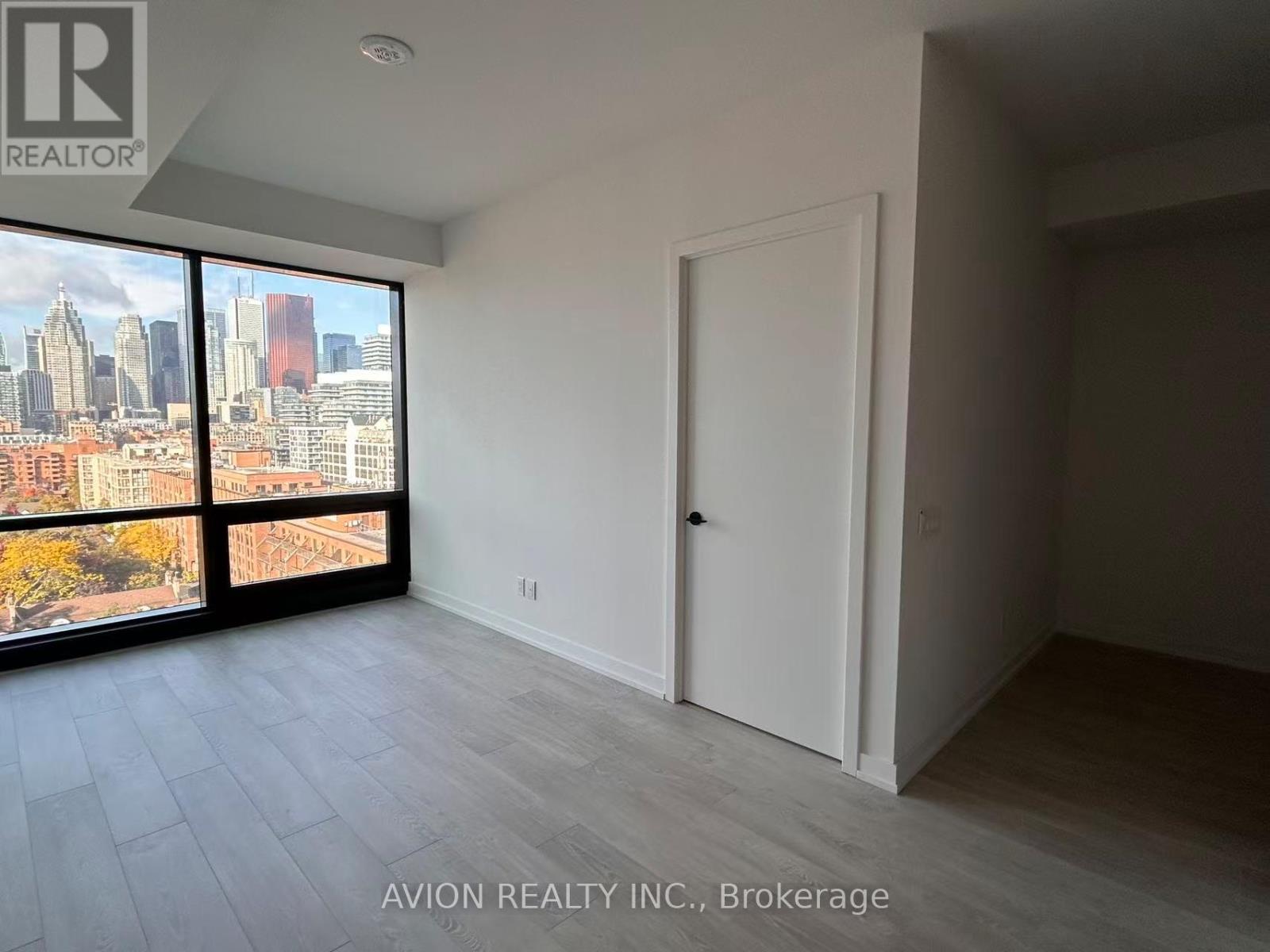 1307 - 35 Parliament Street, Toronto, Ontario M5A 0Z5 - Photo 6 - C12580784