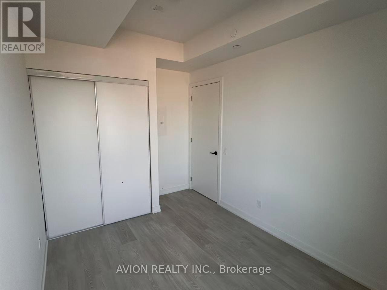 1307 - 35 Parliament Street, Toronto, Ontario M5A 0Z5 - Photo 7 - C12580784