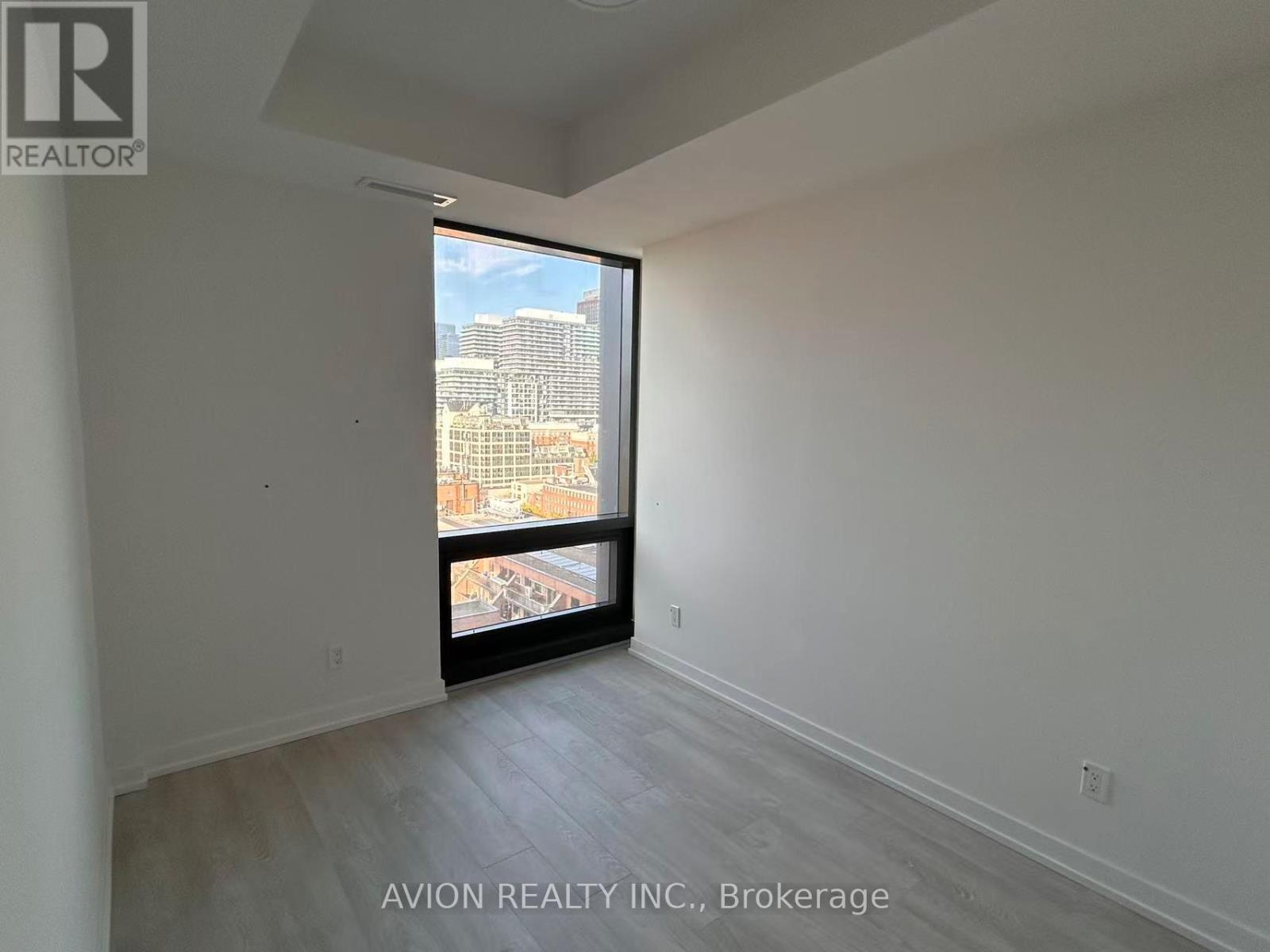 1307 - 35 Parliament Street, Toronto, Ontario M5A 0Z5 - Photo 8 - C12580784