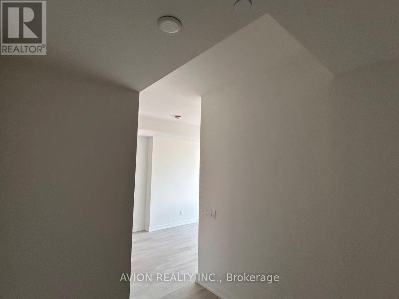 1307 - 35 Parliament Street, Toronto, Ontario M5A 0Z5 - Photo 9 - C12580784