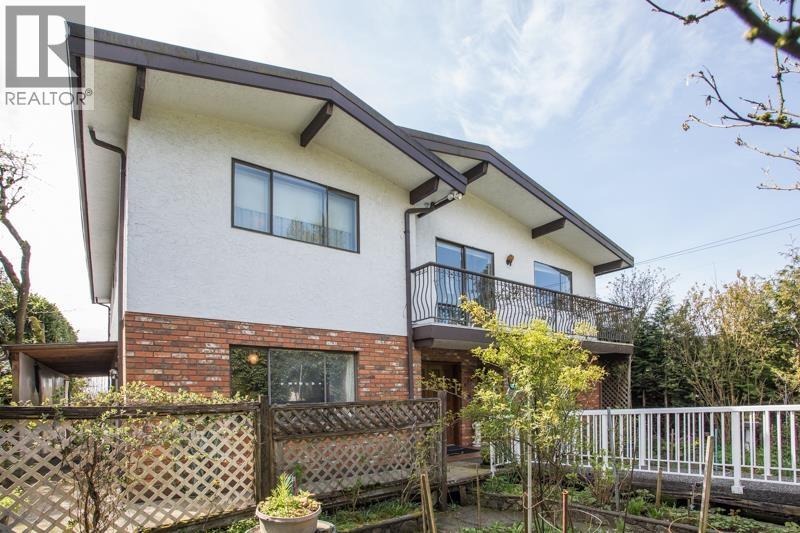 635 E Keith Road, North Vancouver, British Columbia  V7L 1W4 - Photo 23 - R3056341