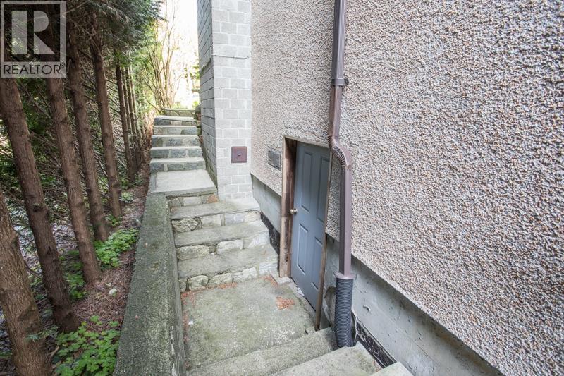 635 E Keith Road, North Vancouver, British Columbia  V7L 1W4 - Photo 25 - R3056341