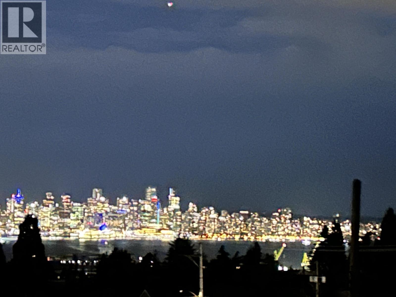 635 E Keith Road, North Vancouver, British Columbia  V7L 1W4 - Photo 4 - R3056341