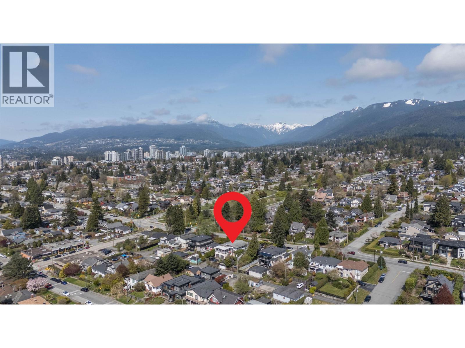 635 E Keith Road, North Vancouver, British Columbia  V7L 1W4 - Photo 32 - R3056341