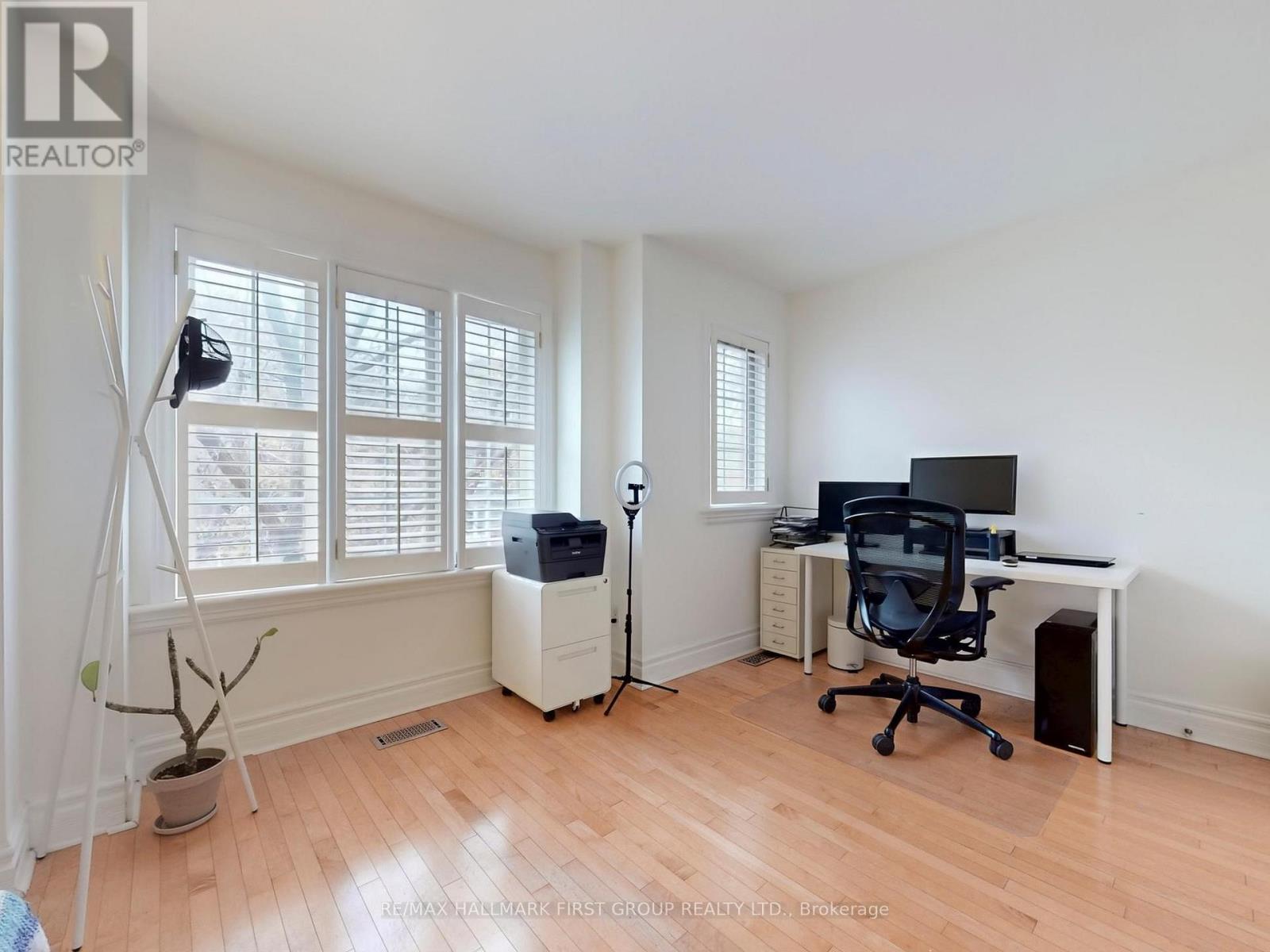 9d Woodfield Road, Toronto, Ontario  M4L 2W4 - Photo 14 - E12580754