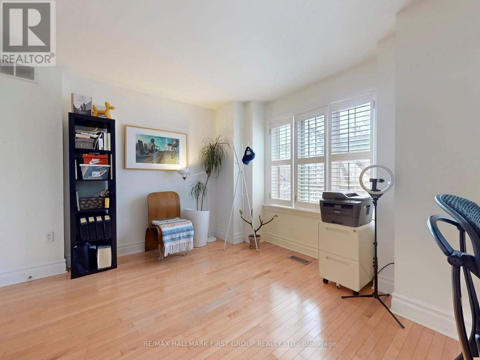 9d Woodfield Road, Toronto, Ontario  M4L 2W4 - Photo 15 - E12580754