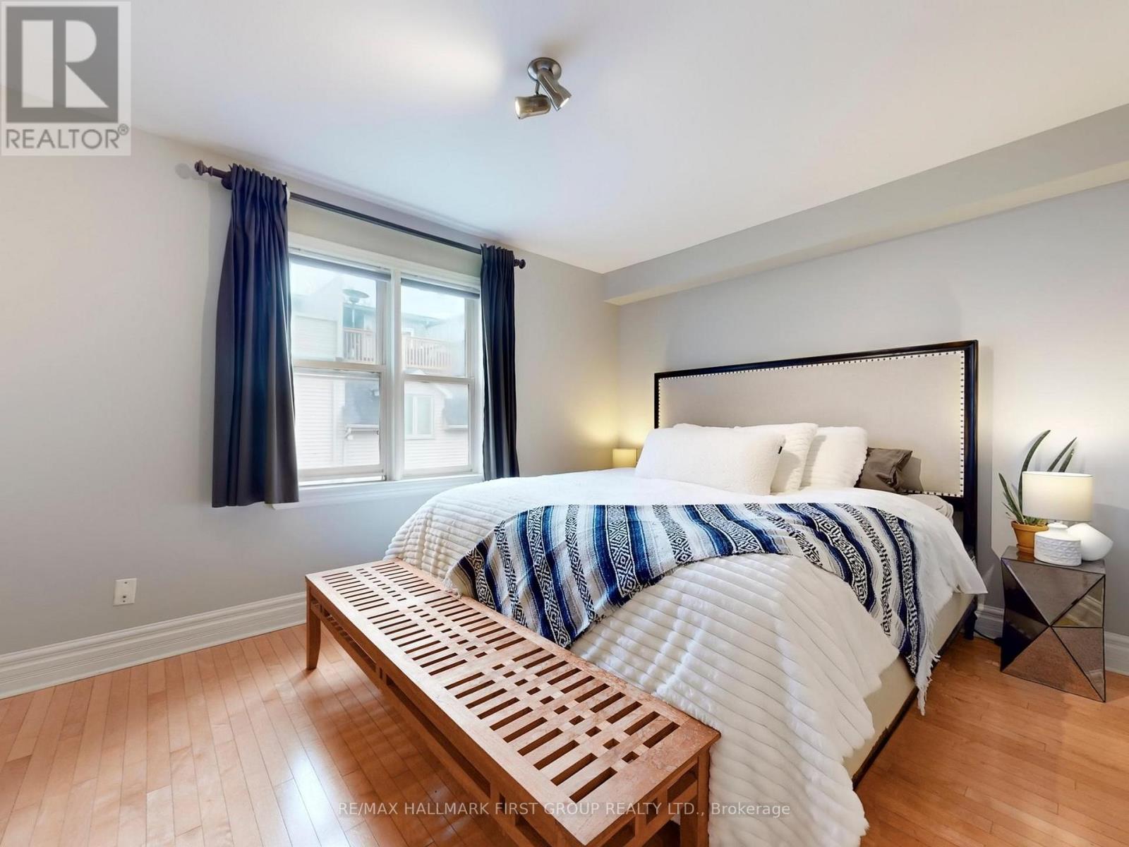 9d Woodfield Road, Toronto, Ontario  M4L 2W4 - Photo 16 - E12580754