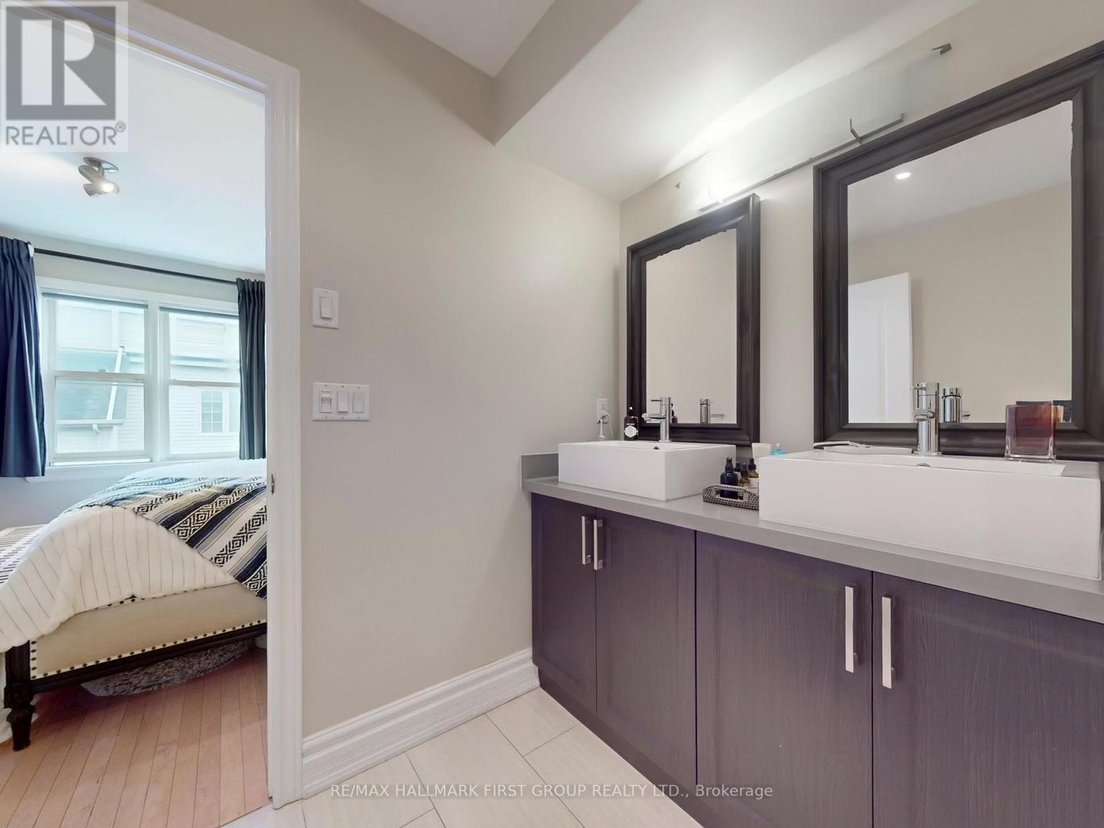 9d Woodfield Road, Toronto, Ontario  M4L 2W4 - Photo 18 - E12580754