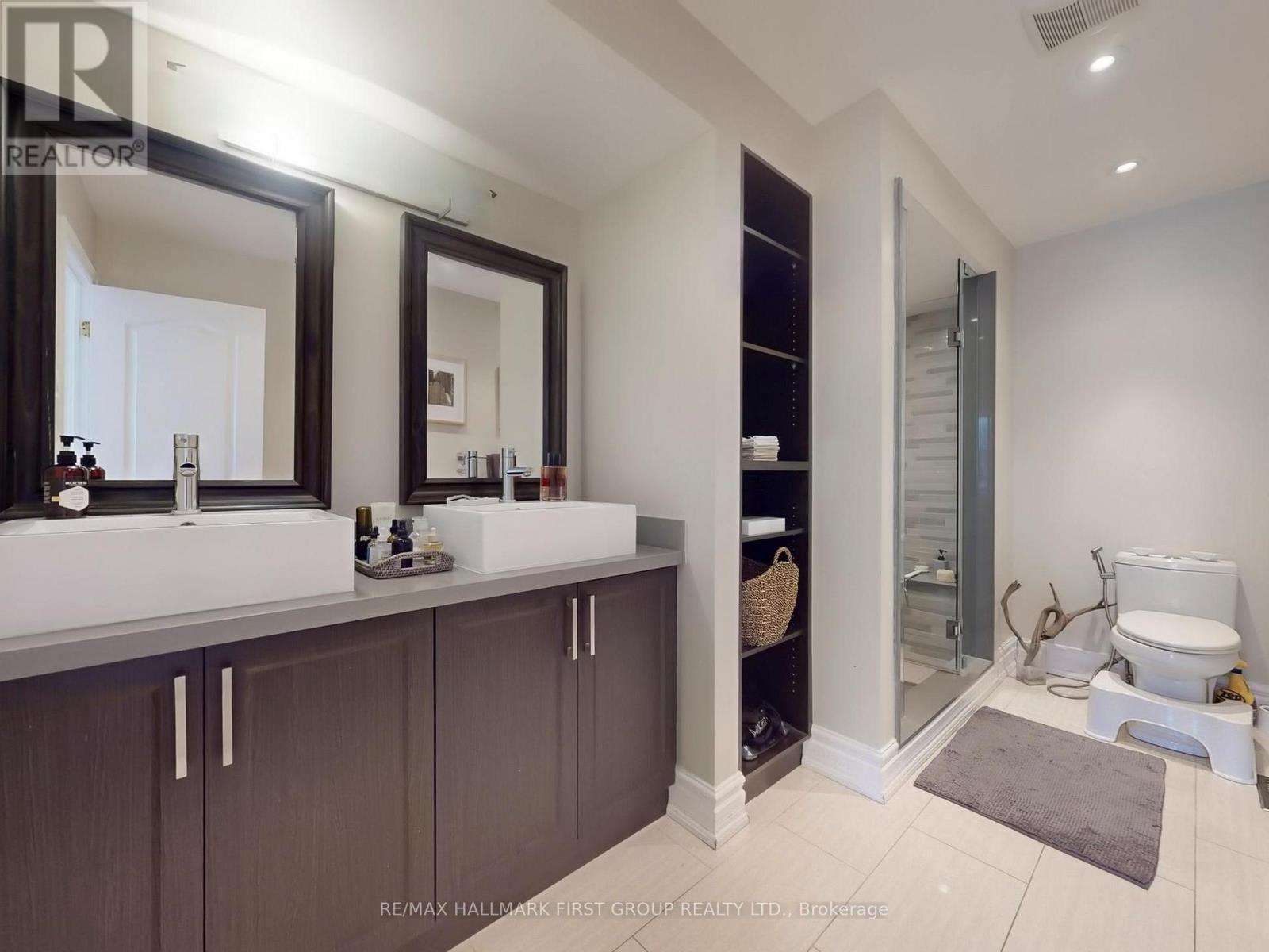 9d Woodfield Road, Toronto, Ontario  M4L 2W4 - Photo 19 - E12580754