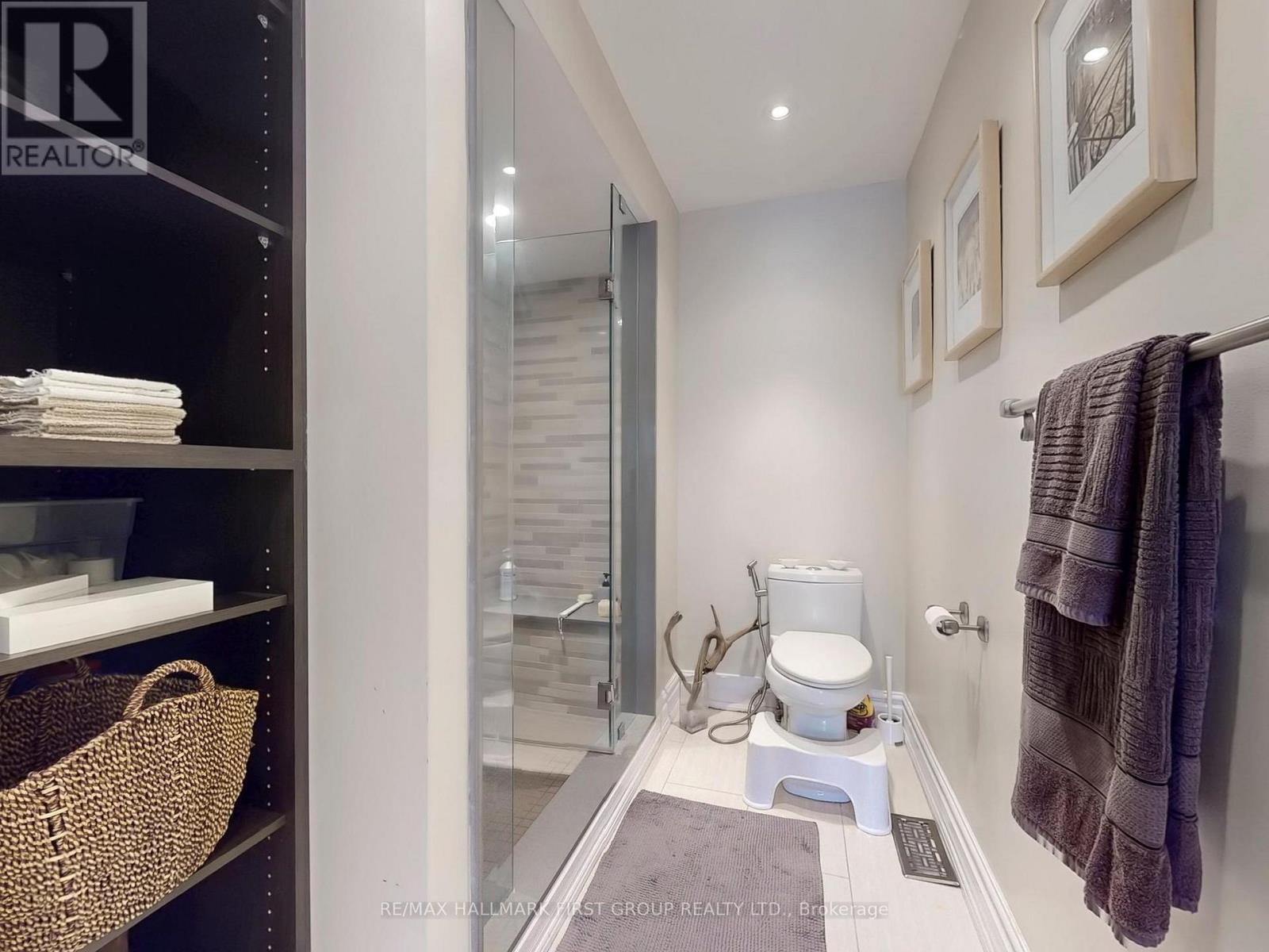 9d Woodfield Road, Toronto, Ontario  M4L 2W4 - Photo 20 - E12580754