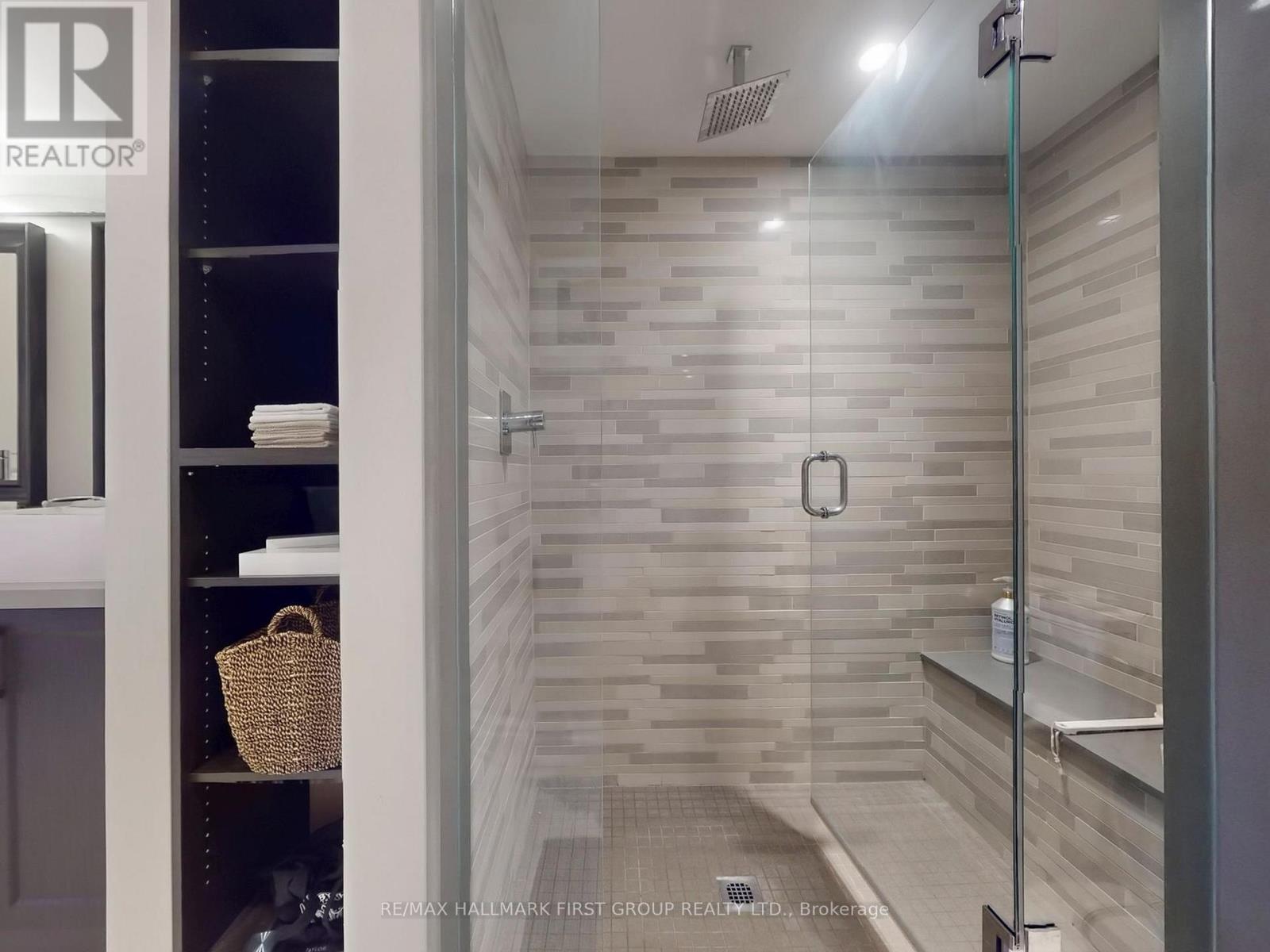 9d Woodfield Road, Toronto, Ontario  M4L 2W4 - Photo 21 - E12580754