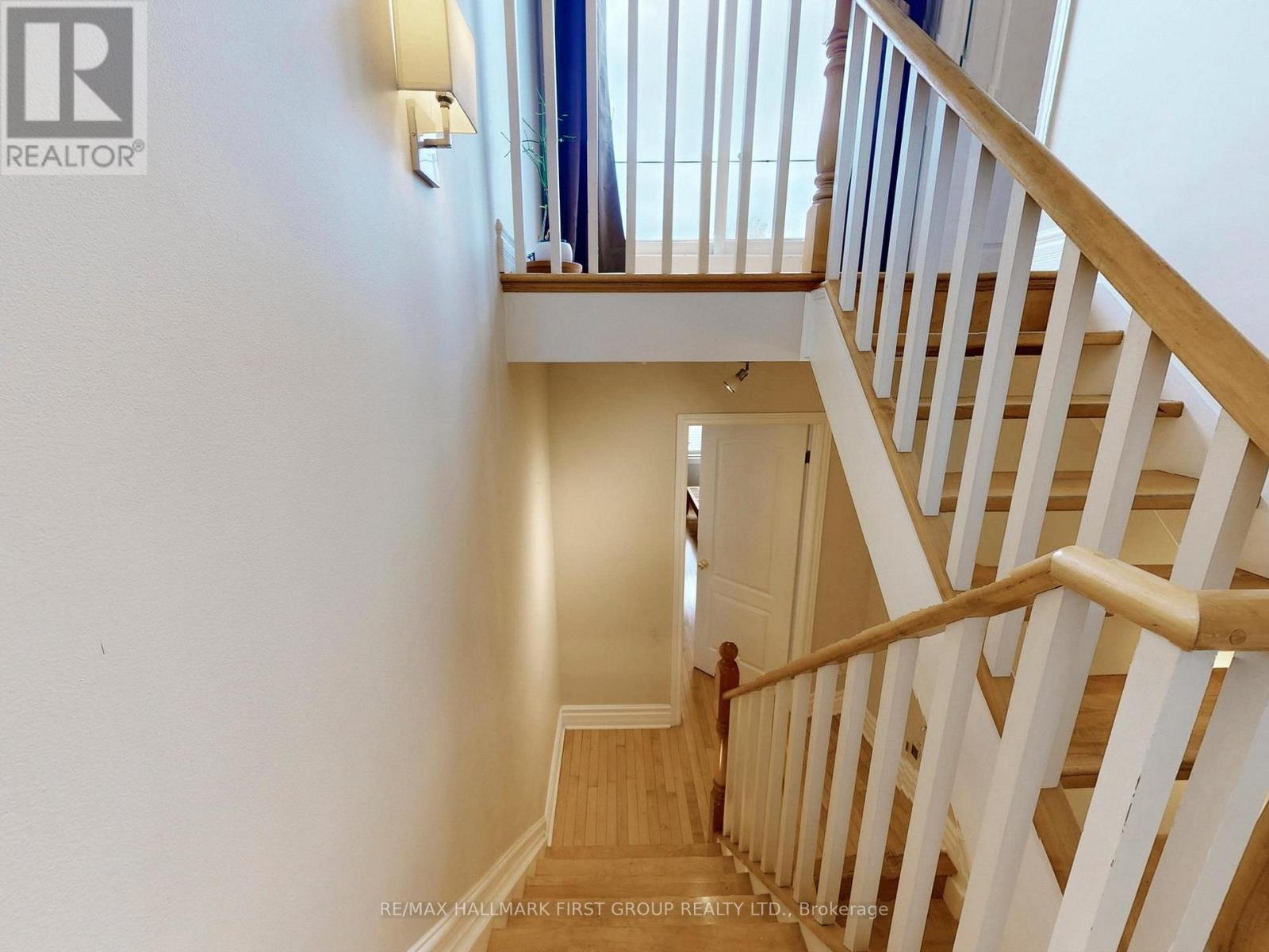 9d Woodfield Road, Toronto, Ontario  M4L 2W4 - Photo 22 - E12580754