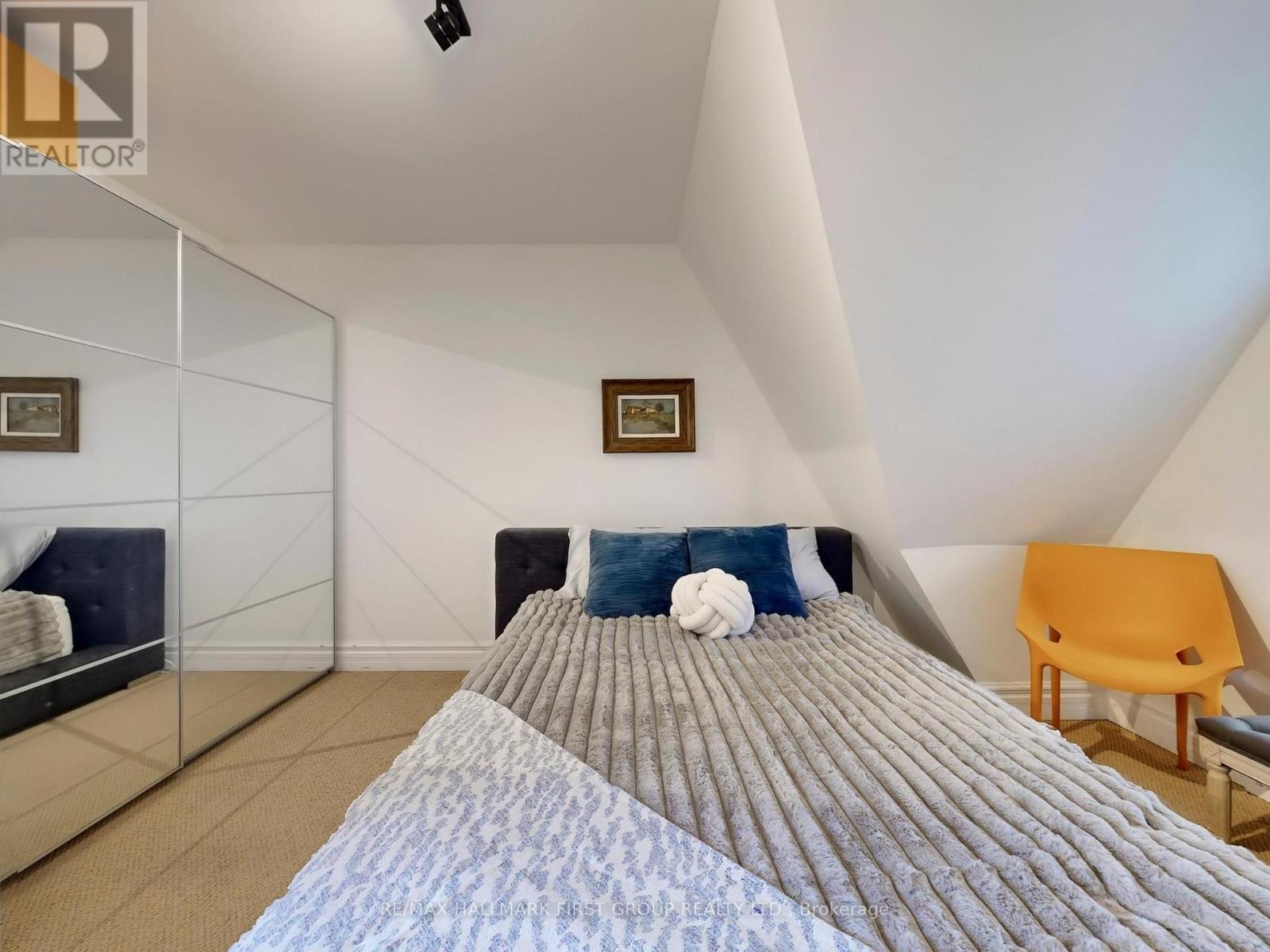 9d Woodfield Road, Toronto, Ontario  M4L 2W4 - Photo 23 - E12580754