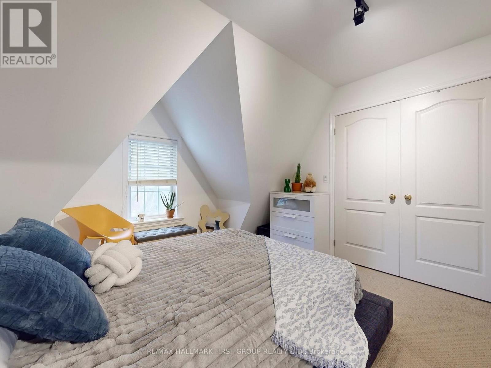 9d Woodfield Road, Toronto, Ontario  M4L 2W4 - Photo 24 - E12580754