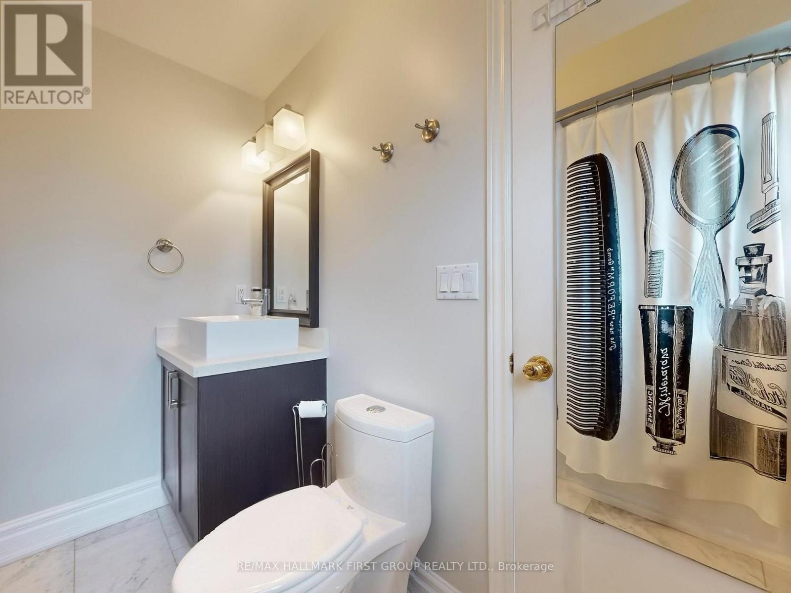 9d Woodfield Road, Toronto, Ontario  M4L 2W4 - Photo 26 - E12580754